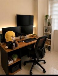 Blk 491F Tampines Street 45 (Tampines), HDB 4 Rooms #598008811